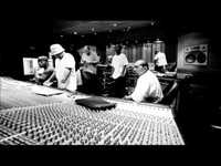 pochette album Naked