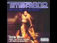 pochette album Outro