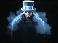 pochette album Talk that shit