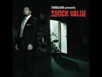 pochette album The way i are remix