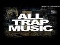 pochette album This lady