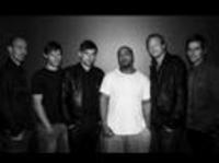 pochette album Timbaland vs. nephew