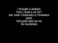 pochette album Timothy where you been