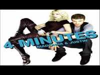 pochette album Underground