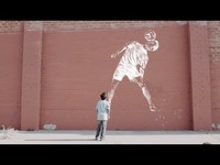 pochette album Whoever we are