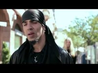 pochette album Odyssey