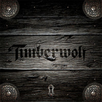 pochette album The great caterwaul