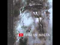 pochette album Moment of clarity