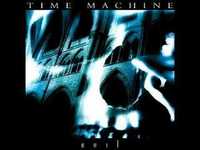 pochette album Angel of death