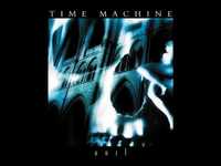 pochette album Army of the dead