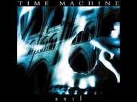 pochette album Hailing souls