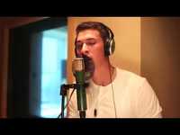 pochette album Taylor