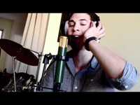 pochette album Wild ones