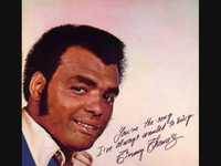 pochette album Dying inside