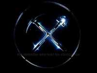 pochette album Elinkautinen