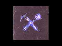 pochette album Hã¤mmennys ja viha