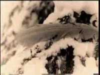 pochette album Hyvã¤ pã¤ivã¤