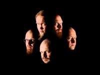 pochette album Ihmisen oikeus