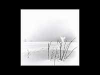 pochette album Itku pitkã¤stã¤ ilosta