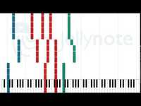 pochette album Kehtolaulu