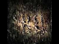 pochette album Minulla on sanottavaa!