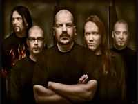 pochette album Tilinteon hetki