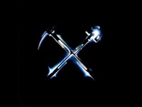 pochette album Viimeinen pã¤ivã¤ taivaan?