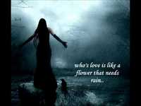 pochette album Are you the one