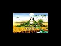 pochette album Father