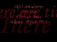 pochette album Key to the universe