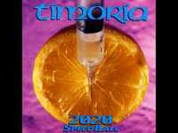 pochette album Fino in fondo