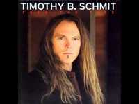 pochette album Running