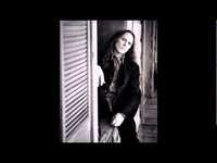 pochette album Something sad