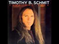 pochette album Song for owen