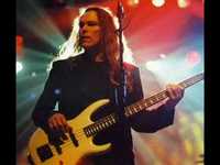 pochette album Top of the stairs