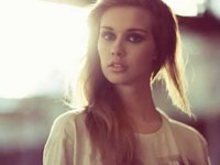 pochette album Ordinary girl