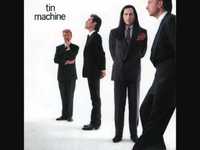 pochette album Amazing