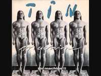 pochette album Amlapura