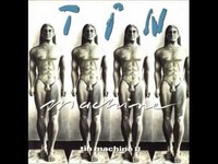 pochette album Betty wrong