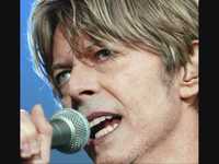 pochette album Sorry