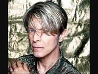 pochette album Video crime