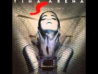 pochette album Close to my heart