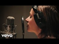 pochette album Je dis call me