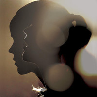 pochette album Someone you love