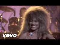 pochette album Addicted to love