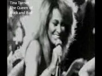 pochette album Bootsey whitelaw