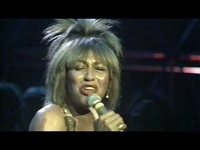 pochette album Crazy in the night