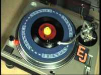 pochette album Gonna have fun