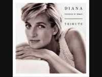 pochette album Love is a beautiful thing