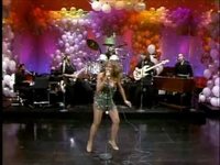 pochette album Rock'n' roll widow